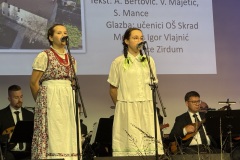 IMG_0482
