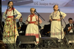 IMG_0487
