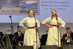 IMG_0488