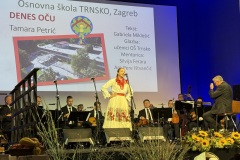 IMG_0489