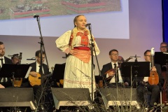 IMG_0491