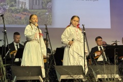 IMG_0492