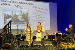 IMG_0494