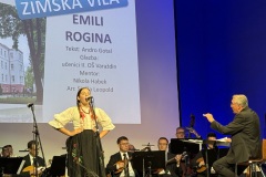 IMG_0495