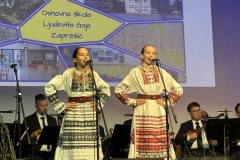 IMG_0498