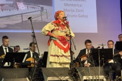 IMG_0501