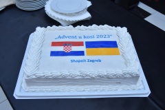 FOTO-44