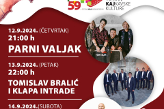 TRG-SVI