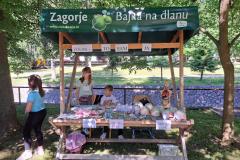 festivalcic-kr-toplice6