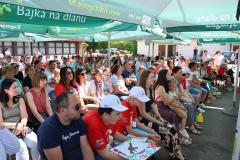 Festivalcic10-web