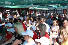 Festivalcic13a-web
