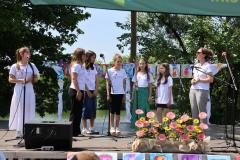 Festivalcic24-web