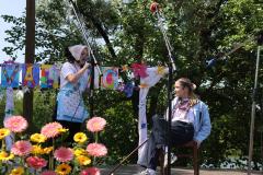 Festivalcic26-web