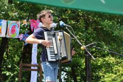 Festivalcic32-web