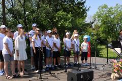 Festivalcic33-web