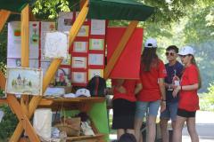 Festivalcic34-web
