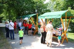 Festivalcic35-web