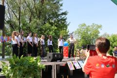 Festivalcic37-web