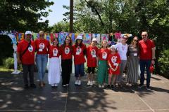 Festivalcic40-web