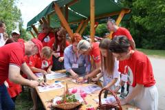 Festivalcic44-web