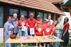 Festivalcic45-web