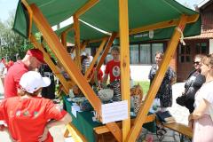 Festivalcic46-web