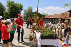 Festivalcic47-web