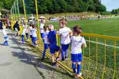viber_slika_2025-06-04_17-43-06-410