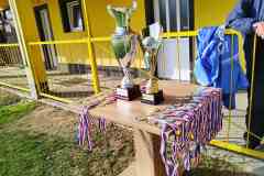 viber_slika_2025-06-04_18-00-44-469