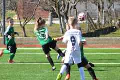 645738906_1767110928054429_5987918884137287639_n