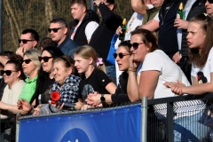 645745054_1767109844721204_8099418517954045841_n