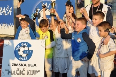 645746418_1767114264720762_66739986096336089_n