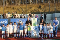 645751331_1767114021387453_6572076677920527993_n