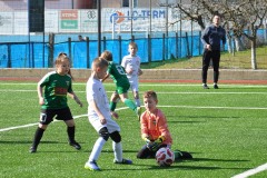 645753188_1767107668054755_1423175031355874879_n