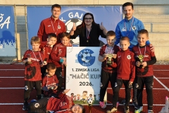 645754695_1767114554720733_6433631063337202933_n