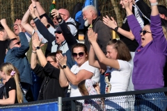 645761899_1767110518054470_660315530972656439_n