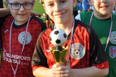 645763116_1767113528054169_5754091752828584333_n