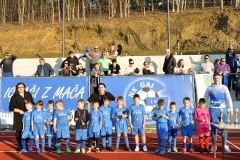 645764909_1767112701387585_7824055851662342876_n