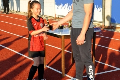 645768127_1767125431386312_3641498503910009483_n