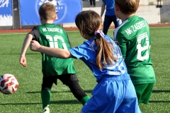 645768136_1767109328054589_4008438174929080243_n