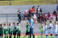 645770839_1767107494721439_5627371682002606025_n