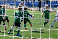 645778150_1767108041388051_6386548281320219135_n