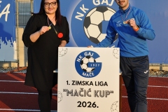 645781335_1767114541387401_6374902110596363100_n