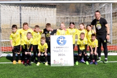 645823980_1767112311387624_298555581630735164_n