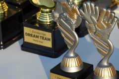 645836532_1767112174720971_7691534017553301289_n