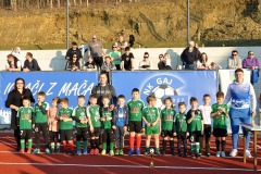 645841358_1767112541387601_5193998451289809151_n