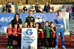 645844648_1767112984720890_1086453500474741891_n