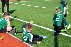 645845803_1767111561387699_2053654443143532470_n