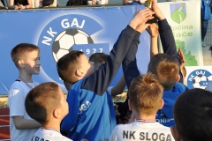 645864300_1767113998054122_3205576571162577035_n