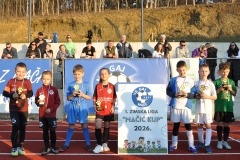 645866985_1767114284720760_7266982730532426406_n